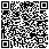 QR Code for bitcoin:bitcoin:bitcoin:bitcoin:bitcoin:bitcoin:bitcoin:bitcoin:bitcoin:1NeS7QRtTZPpMkJf9uy9SgyDMV9MBFwb4X