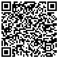 QR Code for bitcoin:bitcoin:bitcoin:bitcoin:bitcoin:bitcoin:bitcoin:bitcoin:bitcoin:1NeVHheZLQ2YA6EkYPSL9BZAPdCp9bmKba