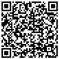 QR Code for bitcoin:bitcoin:bitcoin:bitcoin:bitcoin:bitcoin:bitcoin:bitcoin:bitcoin:1NeeD3VtgXBFvbSzeN484fvWiicDcZUaMW