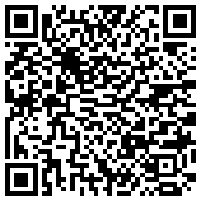 QR Code for bitcoin:bitcoin:bitcoin:bitcoin:bitcoin:bitcoin:bitcoin:bitcoin:bitcoin:1NehbB6pgx2WDJxd7U2axJYcqsdc1XS7c7