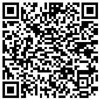 QR Code for bitcoin:bitcoin:bitcoin:bitcoin:bitcoin:bitcoin:bitcoin:bitcoin:bitcoin:1NeteNmpzmjAZ5eFf19AyJr3Q2wwmDfpDi