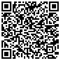 QR Code for bitcoin:bitcoin:bitcoin:bitcoin:bitcoin:bitcoin:bitcoin:bitcoin:bitcoin:1Neuzz2JNFxuzSTeSWsAeafEa6LQ9dCZBx