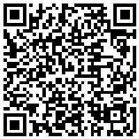 QR Code for bitcoin:bitcoin:bitcoin:bitcoin:bitcoin:bitcoin:bitcoin:bitcoin:bitcoin:1Nf5pFiGSwGSrdbpyKyy1ry84dBgC8VRJC