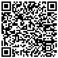 QR Code for bitcoin:bitcoin:bitcoin:bitcoin:bitcoin:bitcoin:bitcoin:bitcoin:bitcoin:1NfALMAwCntnL7ofqKP3vbtCSLPp654ir1