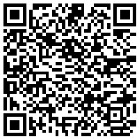 QR Code for bitcoin:bitcoin:bitcoin:bitcoin:bitcoin:bitcoin:bitcoin:bitcoin:bitcoin:1NfFa22sufG8wFV8L7nrKPCK2z5Nk4oxWt