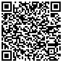 QR Code for bitcoin:bitcoin:bitcoin:bitcoin:bitcoin:bitcoin:bitcoin:bitcoin:bitcoin:1NfKJ6RF2DdwMUaCb39m1mTRNharTuc3yi