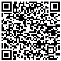 QR Code for bitcoin:bitcoin:bitcoin:bitcoin:bitcoin:bitcoin:bitcoin:bitcoin:bitcoin:1NfQZtRVE7H5TmDjAwKABFjUr2F88QbKMS