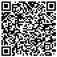 QR Code for bitcoin:bitcoin:bitcoin:bitcoin:bitcoin:bitcoin:bitcoin:bitcoin:bitcoin:1NfbKVBmnv8TCYTudfFY7nQmS5uj6eVJS9