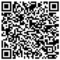 QR Code for bitcoin:bitcoin:bitcoin:bitcoin:bitcoin:bitcoin:bitcoin:bitcoin:bitcoin:1NfcQ16jVSSq2oyR1PjXvENs6KCW8REFkK