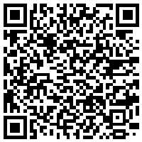 QR Code for bitcoin:bitcoin:bitcoin:bitcoin:bitcoin:bitcoin:bitcoin:bitcoin:bitcoin:1NfePKF8wT8Ba81MmLHvqrxGP8H2Dmrr6n