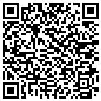 QR Code for bitcoin:bitcoin:bitcoin:bitcoin:bitcoin:bitcoin:bitcoin:bitcoin:bitcoin:1NfgCEq1TgEUe2EMePtF9joDDYdig79ei2