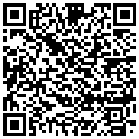 QR Code for bitcoin:bitcoin:bitcoin:bitcoin:bitcoin:bitcoin:bitcoin:bitcoin:bitcoin:1NfmuzZP7j5WwV9fXDTrEpfprg7TfGbAzC