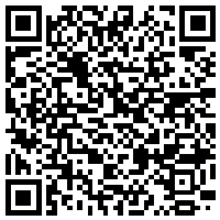 QR Code for bitcoin:bitcoin:bitcoin:bitcoin:bitcoin:bitcoin:bitcoin:bitcoin:bitcoin:1NfpP4kS28XMuR6t5sCXBPKsetHECNJZbq