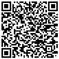 QR Code for bitcoin:bitcoin:bitcoin:bitcoin:bitcoin:bitcoin:bitcoin:bitcoin:bitcoin:1Nfq7Us5fvLPc8RgWq9fVJUWD8joYf6ZLD