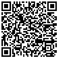 QR Code for bitcoin:bitcoin:bitcoin:bitcoin:bitcoin:bitcoin:bitcoin:bitcoin:bitcoin:1Nfu5NeWNUwv2vefRYp3VeS3krHaJZsED9