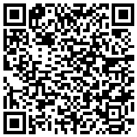 QR Code for bitcoin:bitcoin:bitcoin:bitcoin:bitcoin:bitcoin:bitcoin:bitcoin:bitcoin:1Nfui1ebDGUodxDySezzdYoVGrKfmSiHfK