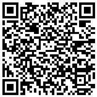 QR Code for bitcoin:bitcoin:bitcoin:bitcoin:bitcoin:bitcoin:bitcoin:bitcoin:bitcoin:1Ng2QS8rVSCimKgPbPyQfA6eHf9j1DkBQT