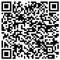 QR Code for bitcoin:bitcoin:bitcoin:bitcoin:bitcoin:bitcoin:bitcoin:bitcoin:bitcoin:1NgNZ6SQLq1RvgKHnrRdD7UEDbVGuk37di