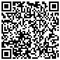 QR Code for bitcoin:bitcoin:bitcoin:bitcoin:bitcoin:bitcoin:bitcoin:bitcoin:bitcoin:1NgWTMXecJSQWcsvcV1JGeebprnjapC9mZ