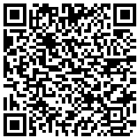 QR Code for bitcoin:bitcoin:bitcoin:bitcoin:bitcoin:bitcoin:bitcoin:bitcoin:bitcoin:1NgeeaarVEE2v8ZUBvLbB3dafahXT1SPBw
