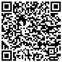 QR Code for bitcoin:bitcoin:bitcoin:bitcoin:bitcoin:bitcoin:bitcoin:bitcoin:bitcoin:1NhJaEKBhTk3cm1hbK3BCbPxmxo7BsiNFX