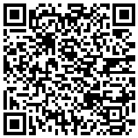 QR Code for bitcoin:bitcoin:bitcoin:bitcoin:bitcoin:bitcoin:bitcoin:bitcoin:bitcoin:1NhNYRenyLEndtHaGeCdR2wpCTs6aRnmdR