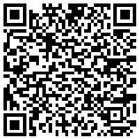 QR Code for bitcoin:bitcoin:bitcoin:bitcoin:bitcoin:bitcoin:bitcoin:bitcoin:bitcoin:1NheiYu9BiSmsy8m8ubVkLPdArUKoG2nRB