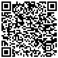 QR Code for bitcoin:bitcoin:bitcoin:bitcoin:bitcoin:bitcoin:bitcoin:bitcoin:bitcoin:1Nhf7dUjaT2GNDo5yvAXtt2xadiAxDHyVs