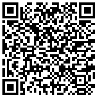 QR Code for bitcoin:bitcoin:bitcoin:bitcoin:bitcoin:bitcoin:bitcoin:bitcoin:bitcoin:1NhtX2oHMd6dc2ZgR1fvLD5zcYkpWQsxo7