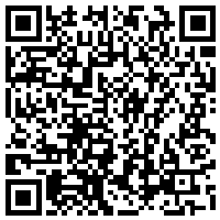 QR Code for bitcoin:bitcoin:bitcoin:bitcoin:bitcoin:bitcoin:bitcoin:bitcoin:bitcoin:1NhuyP2bwWMfEpvF182VxFxUJ6eTLdhzy8