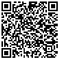 QR Code for bitcoin:bitcoin:bitcoin:bitcoin:bitcoin:bitcoin:bitcoin:bitcoin:bitcoin:1NhvmR8wCfruWifKJoaQuja3baaMBwnWrU