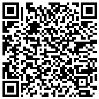 QR Code for bitcoin:bitcoin:bitcoin:bitcoin:bitcoin:bitcoin:bitcoin:bitcoin:bitcoin:1NiAhV2L711vbFyRuuitfFMLCstm2BzTq