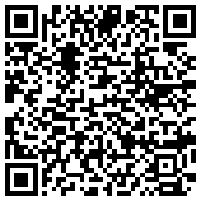 QR Code for bitcoin:bitcoin:bitcoin:bitcoin:bitcoin:bitcoin:bitcoin:bitcoin:bitcoin:1NiPrFD8BZExuosmh84bGuDeoGMRNoTc5