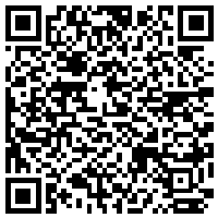 QR Code for bitcoin:bitcoin:bitcoin:bitcoin:bitcoin:bitcoin:bitcoin:bitcoin:bitcoin:1NijQmvnGPsyssJdPs3pXeDJASuisL73Ex