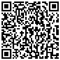 QR Code for bitcoin:bitcoin:bitcoin:bitcoin:bitcoin:bitcoin:bitcoin:bitcoin:bitcoin:1NimMJSZP25Nm5F3kAecLeN69vTYwaQx2i