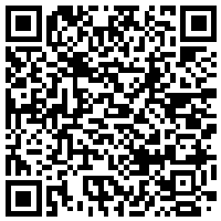 QR Code for bitcoin:bitcoin:bitcoin:bitcoin:bitcoin:bitcoin:bitcoin:bitcoin:bitcoin:1Nimd3MDG9dUNSQsA2RaMX8UVaFkyECmCZ