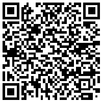 QR Code for bitcoin:bitcoin:bitcoin:bitcoin:bitcoin:bitcoin:bitcoin:bitcoin:bitcoin:1Niq2nSw2CATqSss381ifyFWGLFhFjrxoX