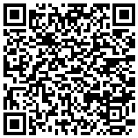 QR Code for bitcoin:bitcoin:bitcoin:bitcoin:bitcoin:bitcoin:bitcoin:bitcoin:bitcoin:1NirLGHBj1ya3o7rzDbzYxsL7Rg2XExejQ