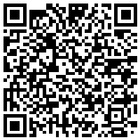 QR Code for bitcoin:bitcoin:bitcoin:bitcoin:bitcoin:bitcoin:bitcoin:bitcoin:bitcoin:1Nj8ES9LGoTPtC4EdSEAkZXRtmWDiMjBqP