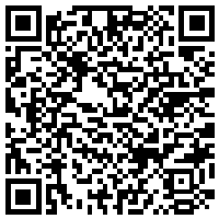 QR Code for bitcoin:bitcoin:bitcoin:bitcoin:bitcoin:bitcoin:bitcoin:bitcoin:bitcoin:1NjHUbY2bx6L5bX7fhexXFqMdkBHTsbMTq