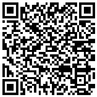 QR Code for bitcoin:bitcoin:bitcoin:bitcoin:bitcoin:bitcoin:bitcoin:bitcoin:bitcoin:1NjNd6kunnZpP2eWnfXCWayJS741qsiBwU