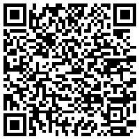 QR Code for bitcoin:bitcoin:bitcoin:bitcoin:bitcoin:bitcoin:bitcoin:bitcoin:bitcoin:1NjacPmnEP9pTodFvqaCq8ELVavnR4kKSW