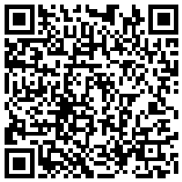QR Code for bitcoin:bitcoin:bitcoin:bitcoin:bitcoin:bitcoin:bitcoin:bitcoin:bitcoin:1NjavSWfmKUyAjVUhfAzxTusEDJAztAgmK
