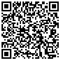QR Code for bitcoin:bitcoin:bitcoin:bitcoin:bitcoin:bitcoin:bitcoin:bitcoin:bitcoin:1NjkuCTuo3SEU2sSsUUrXSTBfSCZzz7b36