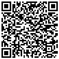 QR Code for bitcoin:bitcoin:bitcoin:bitcoin:bitcoin:bitcoin:bitcoin:bitcoin:bitcoin:1NjzBnrMK1Lab9We2f6F1yiimhALvyGctT