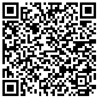 QR Code for bitcoin:bitcoin:bitcoin:bitcoin:bitcoin:bitcoin:bitcoin:bitcoin:bitcoin:1Nk1bMUG3vWWFxTdnUbJAhe3kXpF6DfEwC