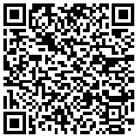 QR Code for bitcoin:bitcoin:bitcoin:bitcoin:bitcoin:bitcoin:bitcoin:bitcoin:bitcoin:1NkRV2SnS6TWdmfXbKFHJN2FFtMohj2RRJ