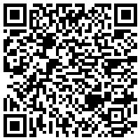 QR Code for bitcoin:bitcoin:bitcoin:bitcoin:bitcoin:bitcoin:bitcoin:bitcoin:bitcoin:1NkcLmwPLfGLhCpvhpRuR16a3Sjt8cSHFv
