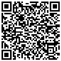 QR Code for bitcoin:bitcoin:bitcoin:bitcoin:bitcoin:bitcoin:bitcoin:bitcoin:bitcoin:1NkdxP53Dgdy6GekxcztchuKGrcjgbDC63
