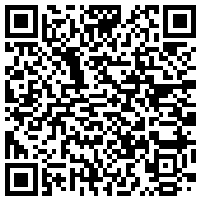 QR Code for bitcoin:bitcoin:bitcoin:bitcoin:bitcoin:bitcoin:bitcoin:bitcoin:bitcoin:1Nkf3eYTd9tDbEdZbPpQdpGUCmFXnJs2Lj